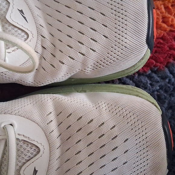 Altra Via Olympus 2 Running Shoes - Picture 6 of 9